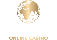 Magic Planet cashback