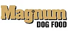MagnumDogFood.cz cashback