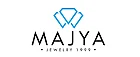 Majya.cz cashback