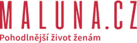 Maluna.cz cashback