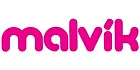Malvik.cz cashback