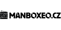 Manboxeo cashback
