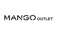 MangoOutlet.com cashback