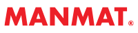 Manmat.cz cashback