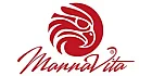 Mannavita cashback