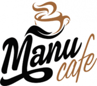 ManuCafe.cz cashback