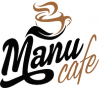 ManuCafe.cz cashback