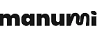 Manumi.cz cashback