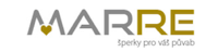 Marre.cz cashback