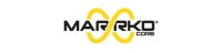 Marrko.cz cashback