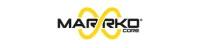 Marrko.cz cashback