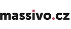 Massivo.cz cashback