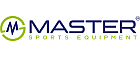 MasterSport.sk cashback