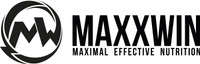 Maxxwin.cz cashback