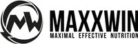 Maxxwin.cz cashback