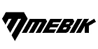 Mebik.cz cashback