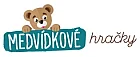 Medvidkovehracky.cz cashback
