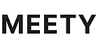 Meetyshop.com cashback