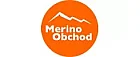 MerinoObchod.cz cashback