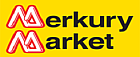 MerkuryMarket.sk cashback