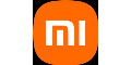 Mi.com cashback