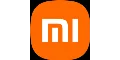 Mi.com cashback