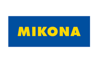 Mikona.eu cashback