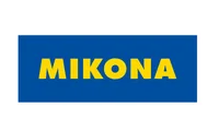 Mikona.eu cashback