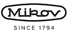 Mikov.cz cashback