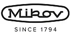 Mikov.cz cashback