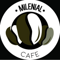 Milenialcafe.cz cashback