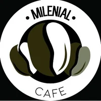 Milenialcafe.cz cashback