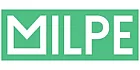 Milpe.cz cashback