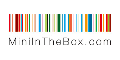 MiniInTheBox cashback