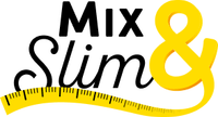 MixSlim.cz cashback