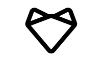 Mobilfox.com cashback