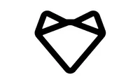 Mobilfox.com cashback