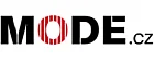 Mode.cz cashback