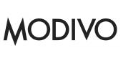Modivo cashback