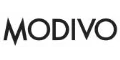 Modivo cashback