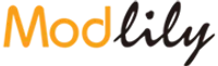 Modlily.com cashback