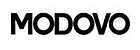 Modovo.cz cashback