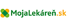 MojaLekaren.sk cashback