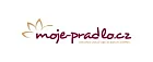 Moje-pradlo.cz cashback