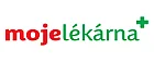 Mojelekarna.cz cashback