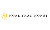 Morethanhoney.cz cashback