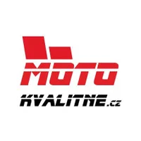 Moto-Kvalitně cashback