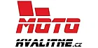 Moto-kvalitne.cz cashback