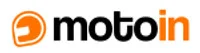 Motoin cashback
