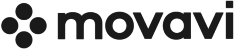 Movavi.com cashback